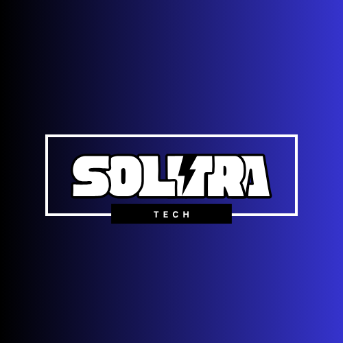 Soltra Tech